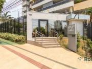 Apartamento para Venda em Cuiabá/MT Bosque da Saúde 3...