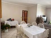 Apartamento para Venda em Cuiabá/MT Bosque da Saúde 3...