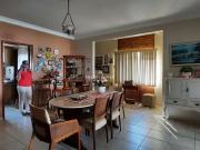 Apartamento para Venda em Cuiabá/MT Bosque da Saúde 3...