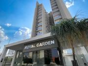 Apartamento para Venda em Cuiabá/MT Bosque da Saúde 3...