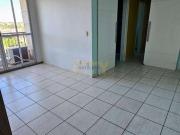 Apartamento para Venda em Cuiabá/MT Bosque da Saúde 3...