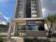 Apartamento para Venda em Cuiabá/MT Bosque da Saúde 3...