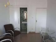 Apartamento para Venda em Cuiabá/MT Bosque da Saúde 3...