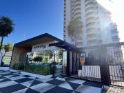 Apartamento para Venda em Cuiabá/MT Bosque da Saúde 3...