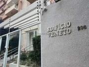 Apartamento para Venda em Cuiabá/MT Bosque da Saúde 3...