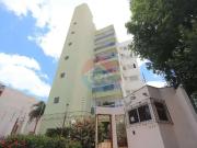 Apartamento para Venda em Cuiabá/MT Bosque da Saúde 4...