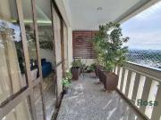 Apartamento para Venda em Cuiabá/MT Bosque da Saúde 4...