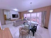 Apartamento para Venda em Cuiabá/MT Bosque da Saúde 4...