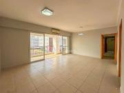Apartamento para Venda em Cuiabá/MT Bosque da Saúde 4...