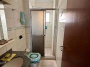 Apartamento para Venda em Cuiabá/MT Bosque da Saúde 4...