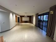 Apartamento para Venda em Cuiabá/MT Bosque da Saúde 4...
