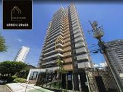 Apartamento para Venda em Cuiabá/MT Bosque da Saúde 4...