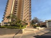 Apartamento para Venda em Cuiabá/MT Bosque da Saúde 4...