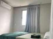 Apartamento para Venda em Cuiabá/MT Bosque da Saúde Apartamento para Venda em Cuiabá/MT Bosque da Saúde