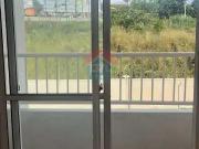 Apartamento para Venda em Cuiabá/MT Brisas 2 Quartos