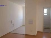 Apartamento para Venda em Cuiabá/MT Cachoeira das Garças...