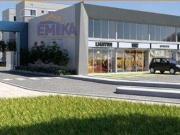 Apartamento para Venda em Cuiabá/MT Cachoeira das Garças...