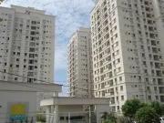 Apartamento para Venda em Cuiabá/MT Canjica 2 Quartos