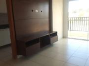 Apartamento para Venda em Cuiabá/MT Jardim Aclimação 3...