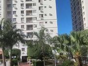 Apartamento para Venda em Cuiabá/MT Canjica 3 Quartos Apartamento para Venda em Cuiabá/MT Canjica 3 Quartos
