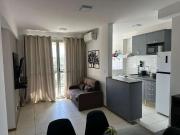 Apartamento para Venda em Cuiabá/MT Canjica 3 Quartos