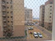 Apartamento para Venda em Cuiabá/MT Carumbé 2 Quartos Apartamento para Venda em Cuiabá/MT Carumbé 2 Quartos