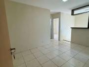 Apartamento para Venda em Cuiabá/MT Carumbé 2 Quartos