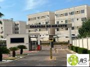 Apartamento para Venda em Cuiabá/MT Carumbé 2 Quartos