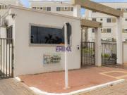 Apartamento para Venda em Cuiabá/MT Carumbé 2 Quartos