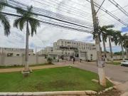 Apartamento para Venda em Cuiabá/MT Carumbé 2 Quartos