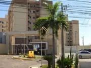 Apartamento para Venda em Cuiabá/MT Carumbé 2 Quartos