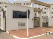 Apartamento para Venda em Cuiabá/MT Carumbé 2 Quartos Apartamento para Venda em Cuiabá/MT Carumbé 2 Quartos