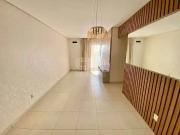 Apartamento para Venda em Cuiabá/MT Carumbé 3 Quartos