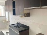 Apartamento para Venda em Cuiabá/MT Carumbé 3 Quartos