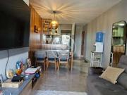 Apartamento para Venda em Cuiabá/MT Carumbé 3 Quartos