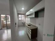 Apartamento para Venda em Cuiabá/MT Carumbé 3 Quartos Apartamento para Venda em Cuiabá/MT Carumbé 3 Quartos