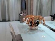 Apartamento para Venda em Cuiabá/MT Centro 3 Quartos