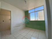 Apartamento para Venda em Cuiabá/MT Centro 3 Quartos
