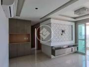Apartamento para Venda em Cuiabá/MT Centro 3 Quartos