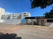 Apartamento para Venda em Cuiabá/MT Centro América 2 Quartos