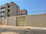 Apartamento para Venda em Cuiabá/MT Centro América 3 Quartos