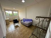 Apartamento para Venda em Cuiabá/MT Centro Norte 2 Quartos