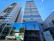 Apartamento para Venda em Cuiabá/MT Centro Norte 2 Quartos