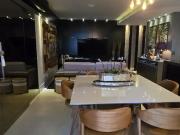 Apartamento para Venda em Cuiabá/MT Centro Norte 3 Quartos