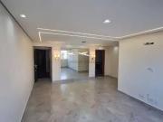 Apartamento para Venda em Cuiabá/MT Centro Norte 3 Quartos