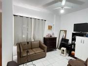 Apartamento para Venda em Cuiabá/MT Centro Norte 3 Quartos