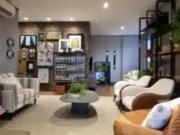 Apartamento para Venda em Cuiabá/MT Centro Norte 3 Quartos