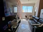 Apartamento para Venda em Cuiabá/MT Centro Norte 3 Quartos