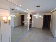 Apartamento para Venda em Cuiabá/MT Centro Norte 3 Quartos