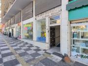 Apartamento para Venda em Cuiabá/MT Centro Norte 3 Quartos